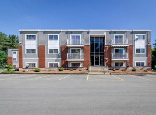 171M Capitol Hill Dr #171M, Londonderry, NH 03053