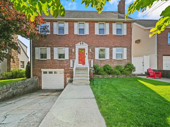 269 Hayward Street, Yonkers, NY 10704