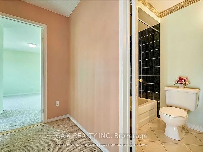 5030 Heatherleigh Ave N #101 — Photo 3