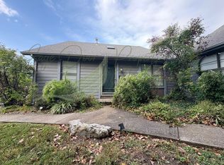 9012 E 87th St UNIT A, Kansas City, MO 64138