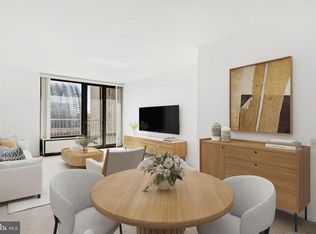 1420 Locust St APT 7M, Philadelphia, PA 19102