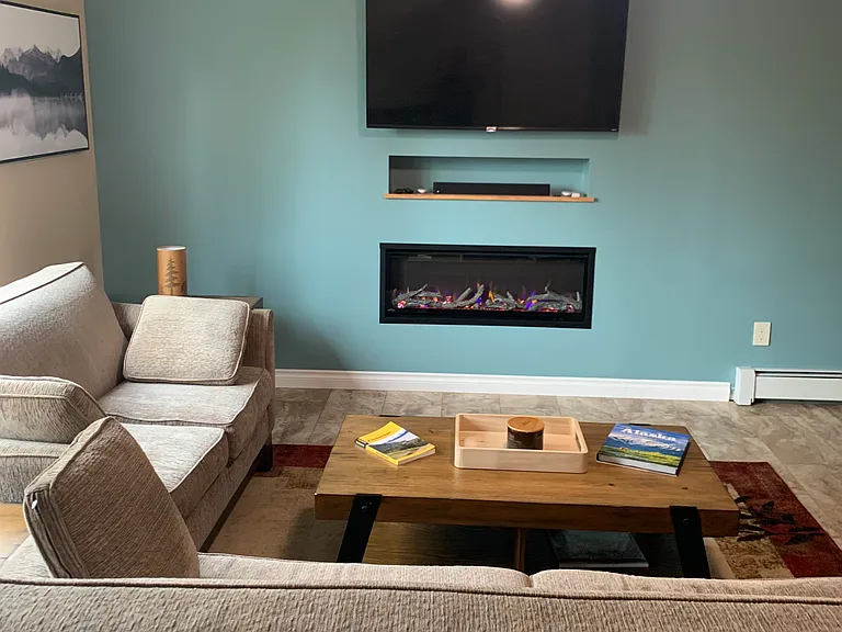 8621 Augusta Cir — Photo 4