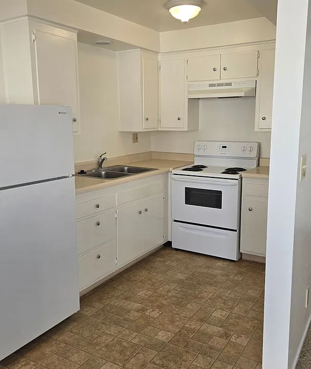 851 Camino Pescadero