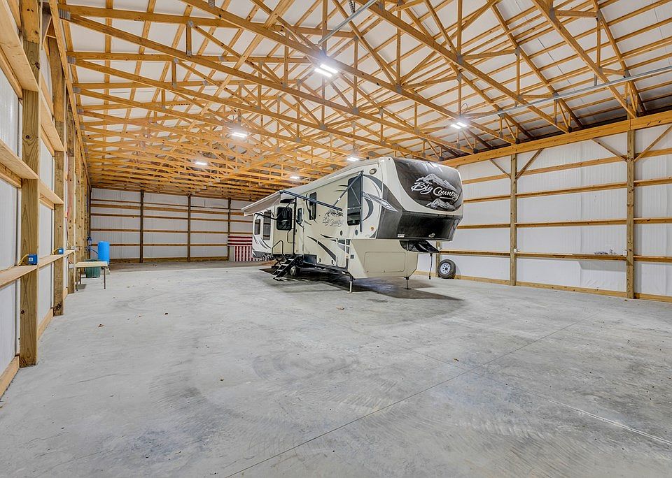 16th image of this home