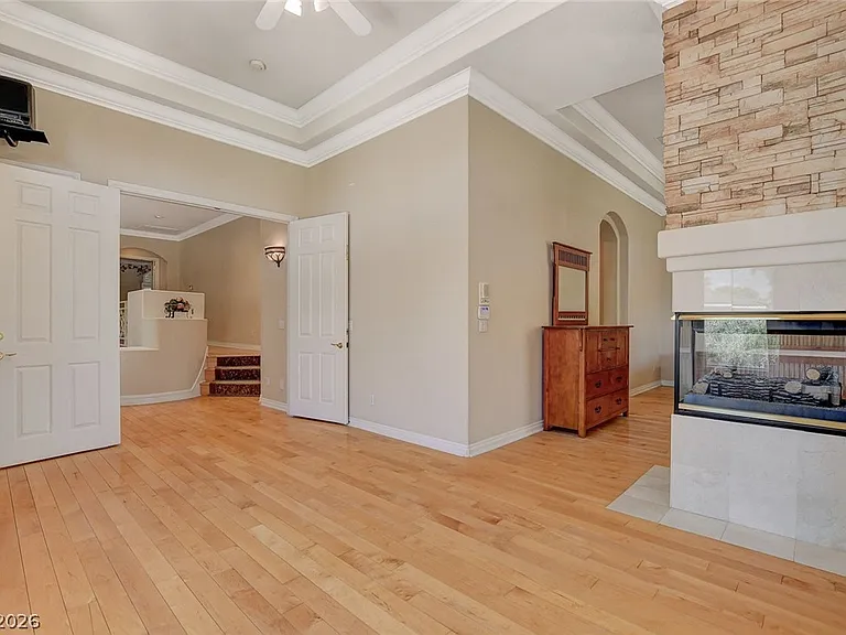 2041 Troon Dr — Photo 38