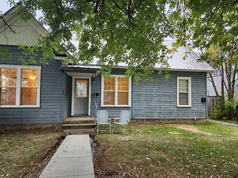 1st image of 407 S Florence Ave