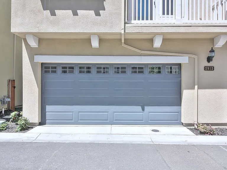 2913 Pescadero Ter — Photo 26