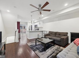 1138 Mount Vernon St, Philadelphia, PA 19123