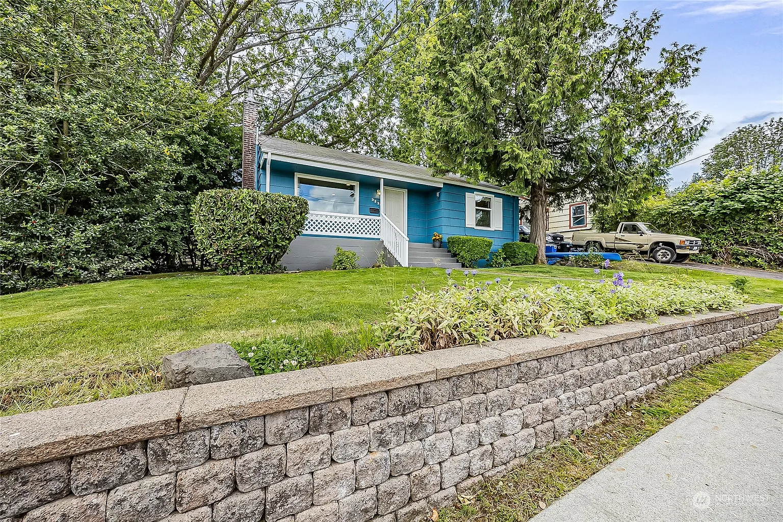 3239 S 136th Street photo 1