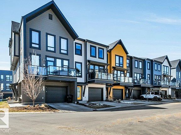 2nd image of 1304 Rutherford Rd SW #105