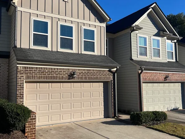 52 Wisteria Ct, Winder, GA 30680