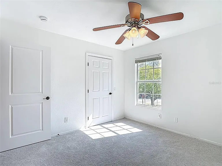 36106 Lake Chase Blvd #201 — Photo 32