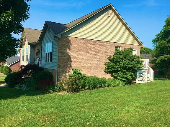2nd image of 408 Kinlaw Dr