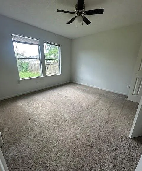 13972 Buckskin Dr — Photo 10