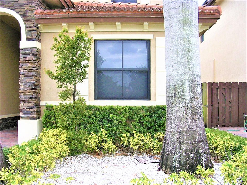 1st image of 9832 NW 87th Ter #9832