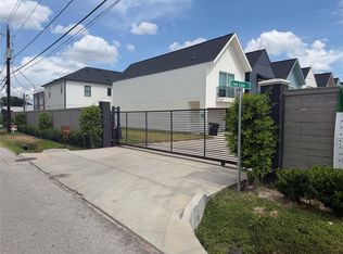 4623 Crownhill Ln, Houston, TX 77084