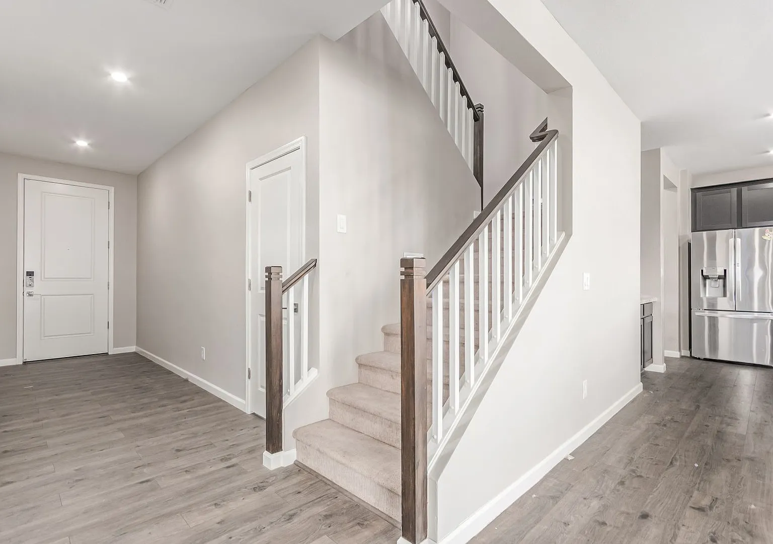 4bed, 3 bath Casa Grande home — Photo 4