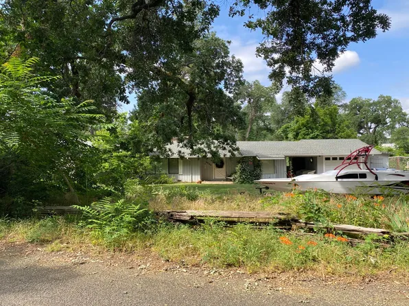 19980 Old Oregon Trl N, Redding, CA 96003