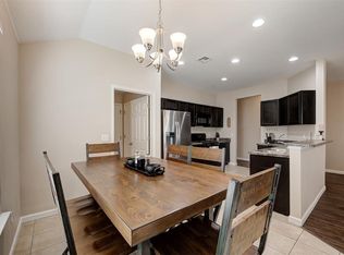 1860 Bradford Pl, Newcastle, OK 73065
