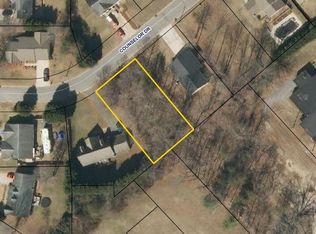 1217 Counselor Dr, Newton, NC 28658