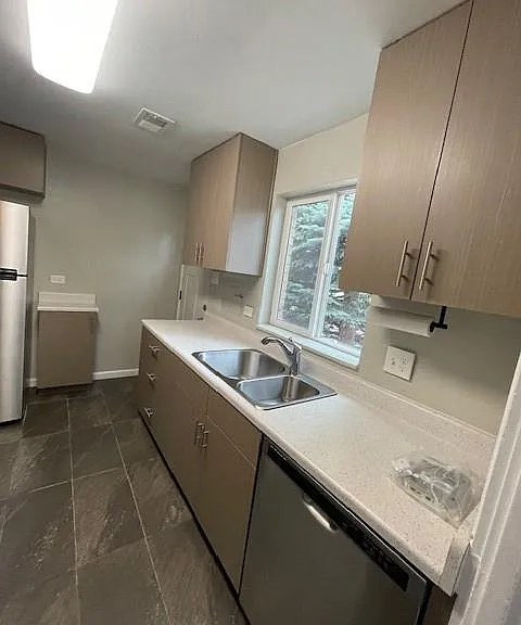 3449 N Cook St #3451 — Photo 6