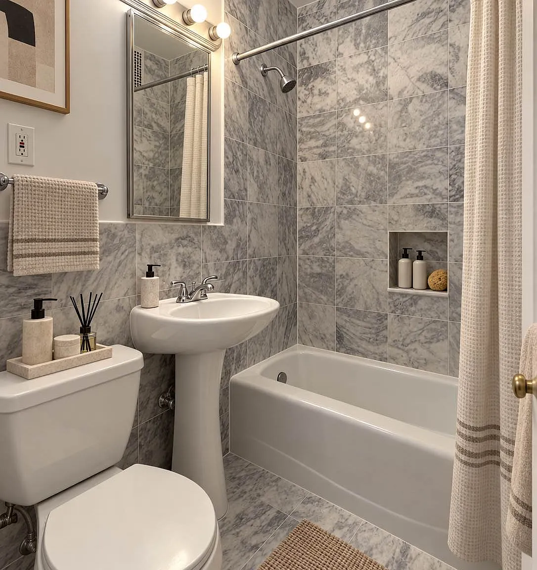404 East 75th Street — Photo 3