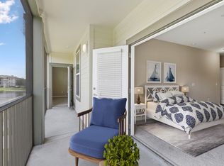 Lantower Grande Pines, Orlando, FL 32821