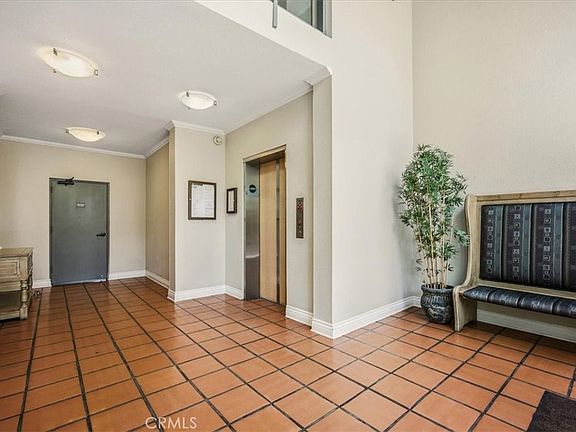 5th image of 3310 Raintree Cir