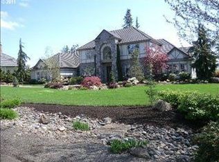 9400 SW Stonecreek Dr, Beaverton, OR 97007