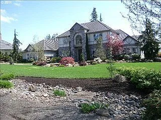 9400 SW Stonecreek Dr photo 1