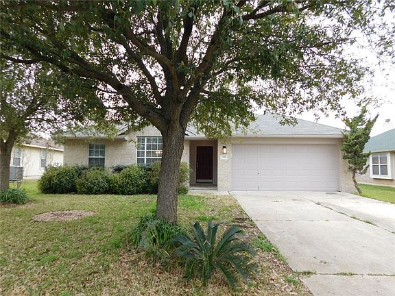 2nd image of 651 Columbine Ave