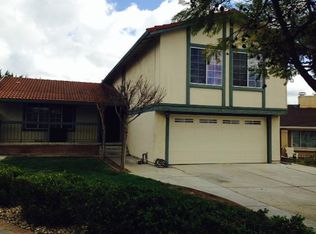 2170 Caleb Ct, San Jose, CA