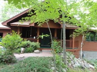 2471 Schuman Rd, Arbor Vitae, WI 54568