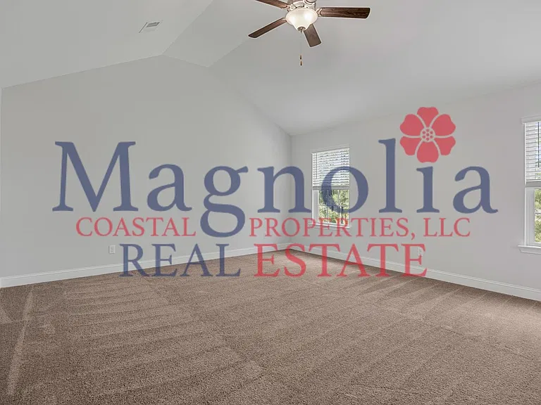164 Guana Ln — Photo 30