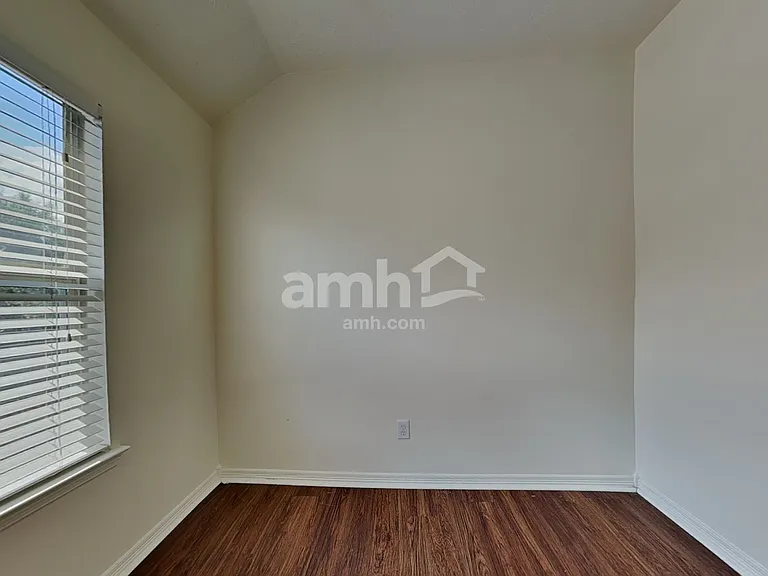 30622 N Sulphur Creek Dr — Photo 18