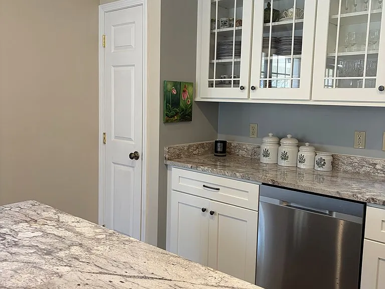 810 Oak Creek Rd #C — Photo 19