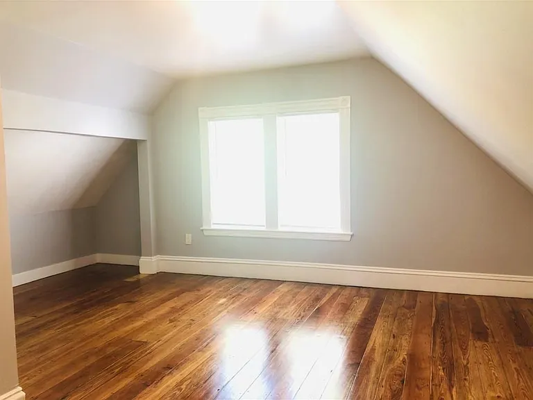 54 Msgr Patrick J Lydon Way #3 — Photo 1