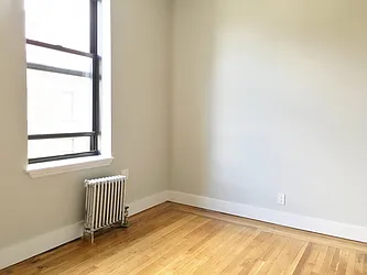 Rented by Bohemia Realty Group