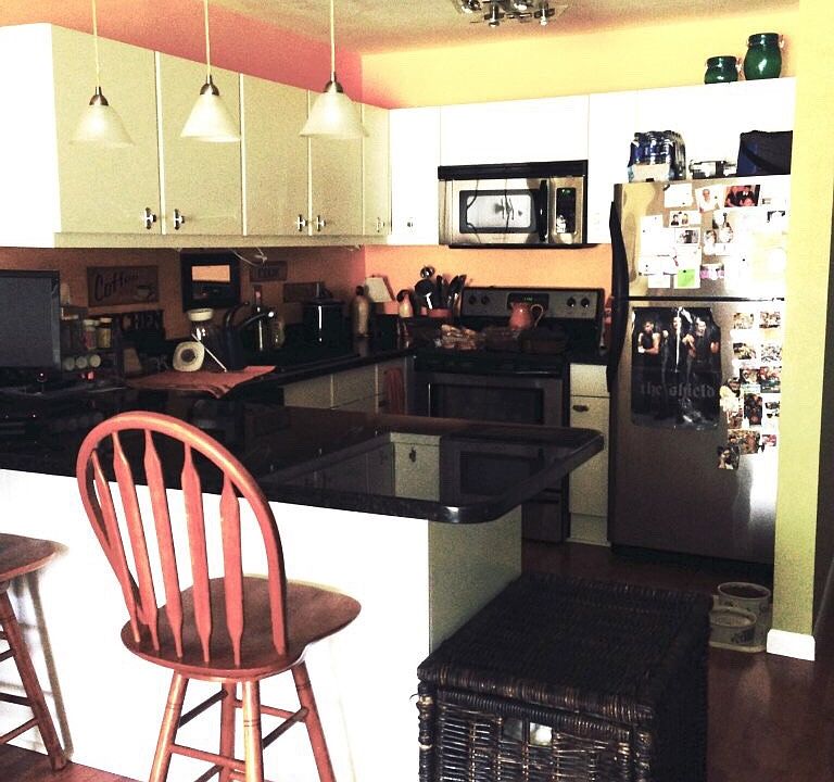 1st image of 8005 Lake Dr APT 102