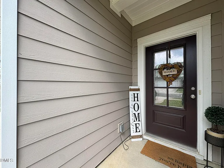 4608 Okeechobee Ct — Photo 2