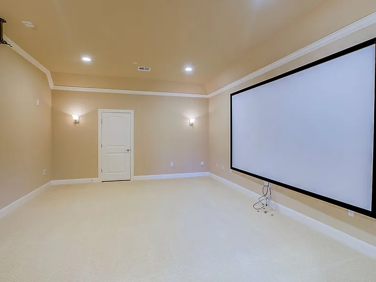 1520 Morning Moon Cir — Photo 15