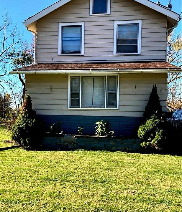 1st image of 1638 Woodbine Ave SE