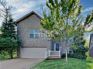 908 Cabernet Trl, Antioch, TN 37013