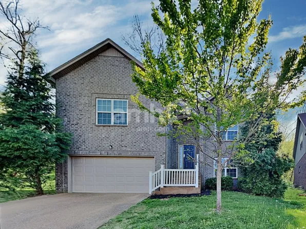 908 Cabernet Trl, Antioch, TN 37013