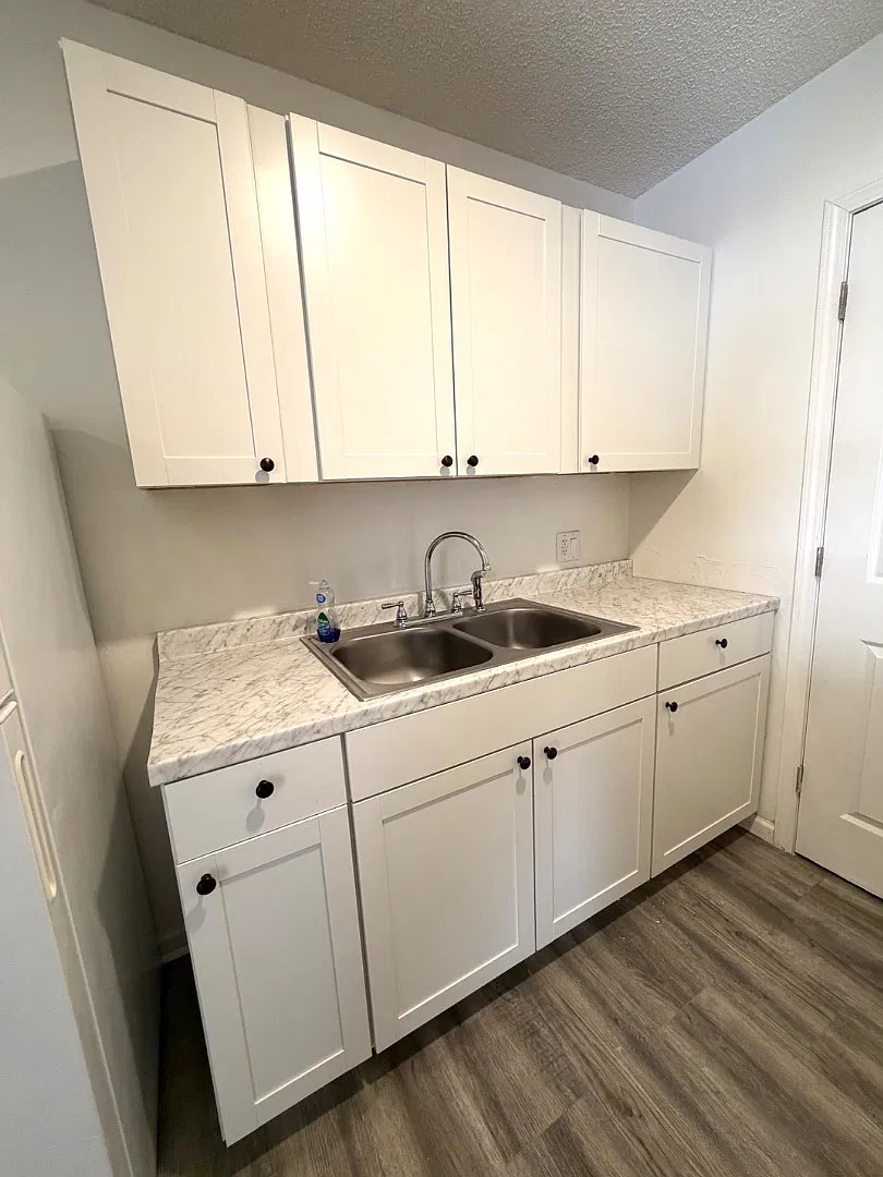 109 Limoges St - Unit D — Photo 2