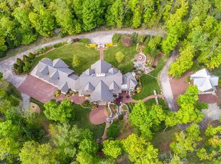 382 Isle View Rd, Ellison Bay, WI 54210