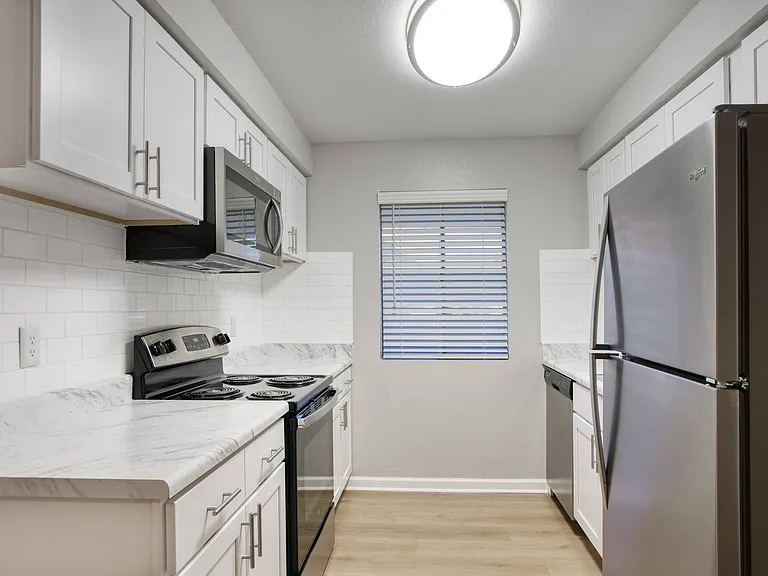Granite Bay — Photo 17