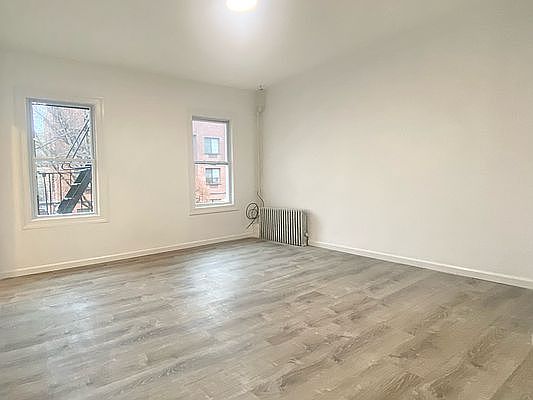 2nd image of 222 Boerum St #2