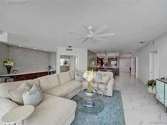 5th image of 8650 S Ocean Dr APT 1202