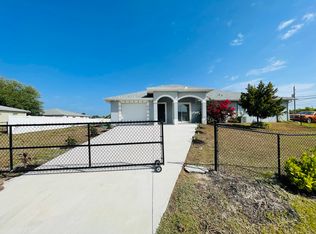 746 Homer Ave S #746, Lehigh Acres, FL 33973